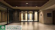 タウンハウジング仙川店まで♪