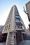 東京都府中市宮町1丁目11-2：物件画像／株式会社タウンハウジング東京　武蔵境店