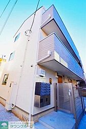 ＬＵＸＩＳ柳沢