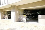 建物周辺 1m
