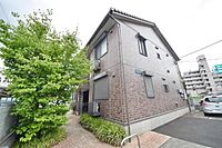 東京都西東京市西原町3丁目3-10：物件画像／株式会社タウンハウジング東京　武蔵境店