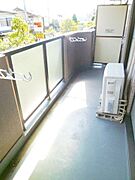 ★お問い合わせはタウンハウジングまで★