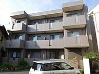東京都西東京市富士町6丁目3-4：物件画像／株式会社タウンハウジング東京　武蔵境店