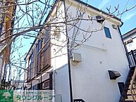 東京都西東京市泉町2丁目10-18：物件画像／株式会社タウンハウジング東京　武蔵境店