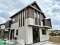 東京都小平市大沼町4丁目26-15-3：物件画像／株式会社タウンハウジング東京　武蔵境店