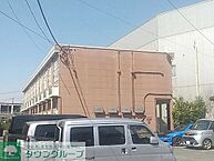 東京都西東京市芝久保町5丁目5-7：物件画像／株式会社タウンハウジング東京　武蔵境店