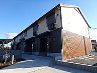 東京都三鷹市北野1丁目4-28：物件画像／株式会社タウンハウジング東京　武蔵境店