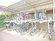 ★詳細はタウンハウジングまでお気軽に♪★