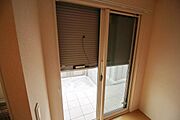 ★安心の防犯シャッターです★