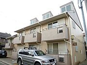 ★閑静な住宅街で落ち着いた環境です★