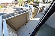 ★別部屋参考資料★