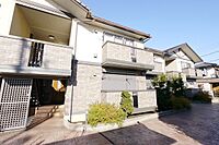 東京都小平市鈴木町2丁目217-2：物件画像／株式会社タウンハウジング東京　武蔵境店