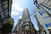 ★外観＆共用設備★