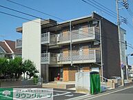 東京都小平市栄町2丁目36-32：物件画像／株式会社タウンハウジング東京　武蔵境店