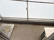 ★お問い合わせはタウンハウジングまで★