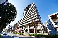 東京都東久留米市本町1丁目：物件画像／株式会社タウンハウジング東京　武蔵境店