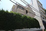 ★閑静な住宅街です★