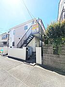 ★お問い合わせはタウンハウジングまで★