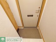 ★お問い合わせはタウンハウジングまで★