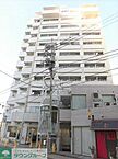 東京都三鷹市下連雀3丁目44-13：物件画像／株式会社タウンハウジング東京　武蔵境店
