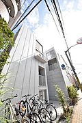 ★日当たり良好★