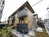 東京都西東京市田無町6丁目16-19：物件画像／株式会社タウンハウジング東京　武蔵境店