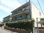 ★日本女子体育大学へ徒歩4分で通学便利です★