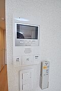 ★お問い合わせはタウンハウジングまで★