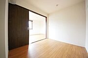 ★別部屋参考画像です★
