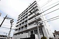 東京都国分寺市泉町3丁目1-17：物件画像／株式会社タウンハウジング東京　武蔵境店