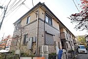 ★お問い合わせはタウンハウジングまで★