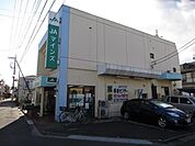 ＪＡマインズ紅葉丘 80m