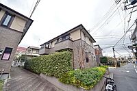 東京都西東京市下保谷1丁目：物件画像／株式会社タウンハウジング東京　武蔵境店