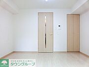 ★使いやすい形★