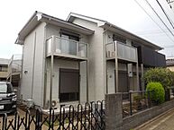 東京都杉並区上高井戸2丁目4-31：物件画像／株式会社タウンハウジング東京　武蔵境店