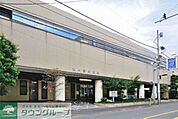 医療法人社団時正会佐々総合病院 793m