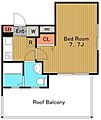 アルページュ阿佐谷ASYLCOURT5階11.5万円