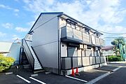 ☆人気の大和ハウス施工☆