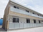 ★お問い合わせはタウンハウジングまで★