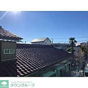 ★お問い合わせはタウンハウジングまで★