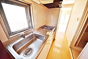 別部屋参考写真