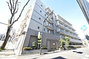 ★日当たりの良い物件です★