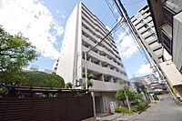 東京都東久留米市東本町4-6：物件画像／株式会社タウンハウジング東京　武蔵境店