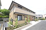 ★住環境良好★