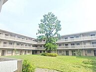 東京都小平市上水本町5丁目：物件画像／株式会社タウンハウジング東京　武蔵境店