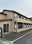 東京都三鷹市野崎3丁目8-31：物件画像／株式会社タウンハウジング東京　武蔵境店