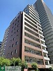 東京都府中市宮町1丁目17-19：物件画像／株式会社タウンハウジング東京　武蔵境店