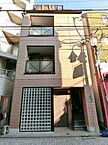 東京都杉並区荻窪5丁目21-7：物件画像／株式会社タウンハウジング東京　武蔵境店