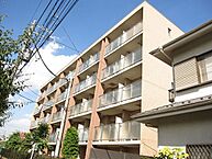 東京都武蔵野市吉祥寺本町2丁目15-15：物件画像／株式会社タウンハウジング東京　武蔵境店