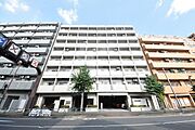 ★外観＆共用設備★